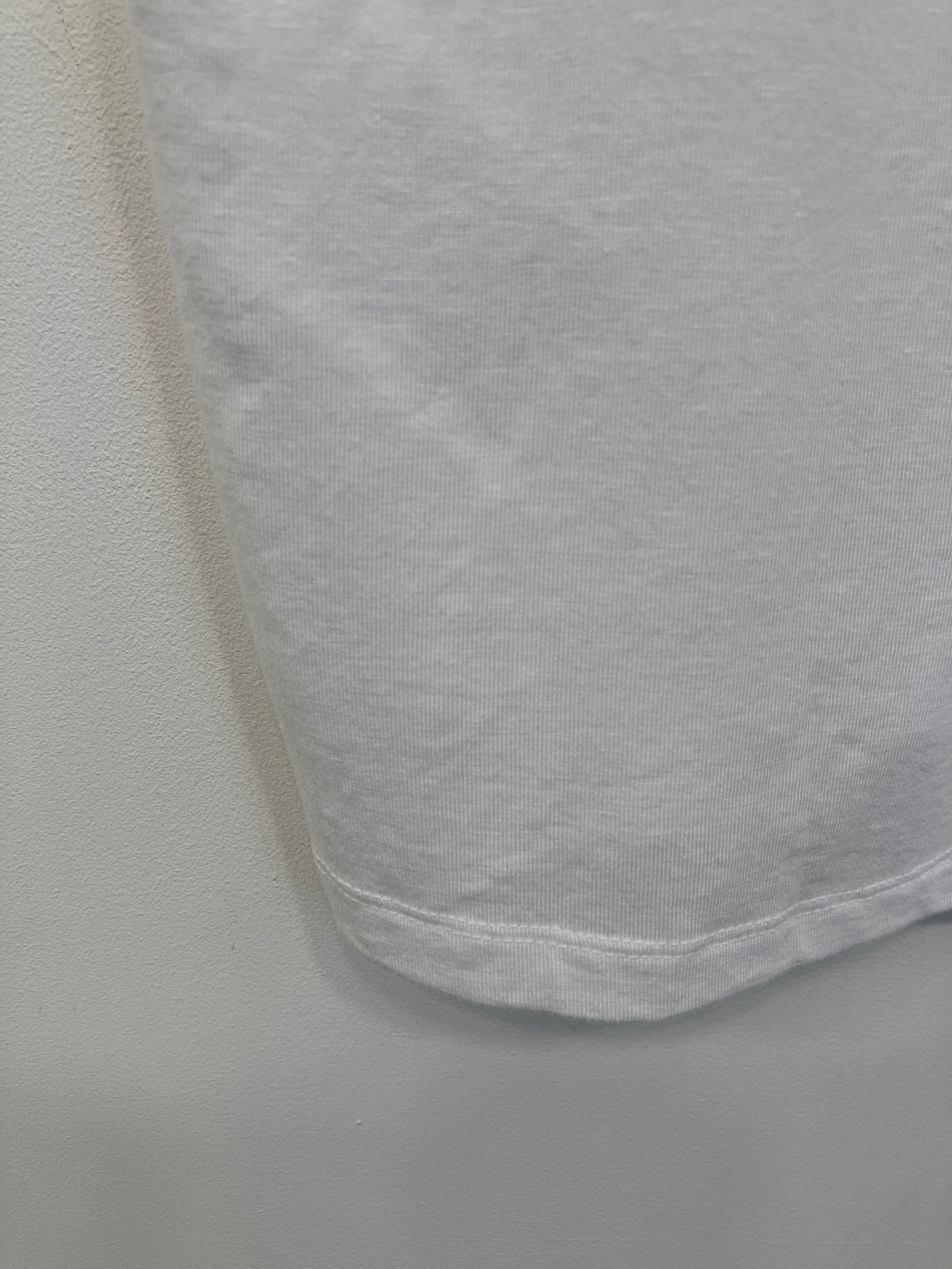 Only T-shirt